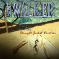 BRETT WALKER (US) / Straight Jacket Vacation