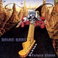 BRIAN BART (US) / Future Vision