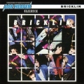 BRICKLIN (US) / Bricklin + 3