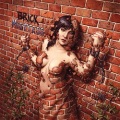 BRICK MISTRESS (US) / Anthology (2CD)
