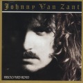 JOHNNY VAN ZANT (US) / Brickyard Road