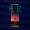 BRIGHTON ROCK (Canada) / Take A Deep Breath + 2 (2016 reissue)