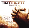 TEMPESTT (Brazil) / Bring 'em On