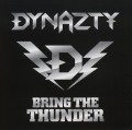DYNAZTY (Sweden) / Bring The Thunder