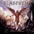 BLASPHEME (France) / Briser Le Silence (CD+DVD)