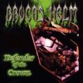 BROCAS HELM (US) / Defender Of The Crown (2024 reissue)