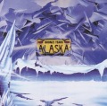 ALASKA (UK) / Bronze Years