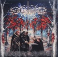 SEVEN KINGDOMS (US) / Brothers Of The Night