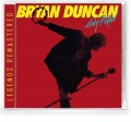 BRYAN DUNCAN (US) / Holy Rollin'