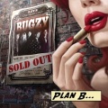 BUGZY (US) / Plan B [Divebomb Bootcamp series #32]