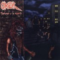 OKER (Spain) / Burlando A La Muerte
