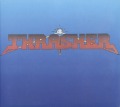 THRASHER (US) / Burning At The Speed Of Light