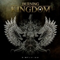 BURNING KINGDOM (Spain) / Simplified
