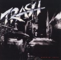TRASH (Sweden) / Burnin' Rock