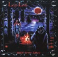 LIEGE LORD (US) / Burn To My Touch (collector's item)