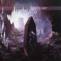 PHARAOH (US) / Bury The Light