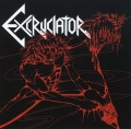 EXCRUCIATOR (US) / By The Gates Of Flesh