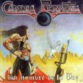 CADENA PERPETUA (Spain) / En Nombre De La Paz + 5