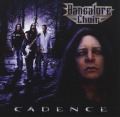 BANGALORE CHOIR (US) / Cadence