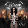 CAIN'S DINASTY (Spain) / Eva
