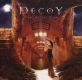 DECOY (Denmark) / Call Of The Wild
