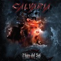 CALVARIA (Mexico) / Hijos Del Sol