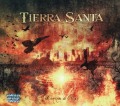 TIERRA SANTA (Spain) / Caminos De Fuego