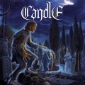 CANDLE (Sweden) / The Keeper's Curse
