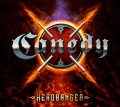 CANEDY (US) / Headbanger