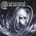 CANNON (Germany) / Back In Business