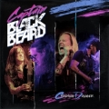CAPTAIN BLACK BEARD (Sweden) / Chasing Danger