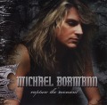 MICHAEL BORMANN (Germany) / Capture The Moment