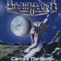 BRAINFEVER (Germany) / Capture The Night + 2
