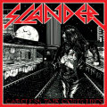 SLANDER (UK) / Careless Talk Costs Lives (2CD - Limited numbered first edition)