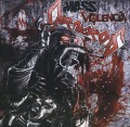 CARNEROSS(Argentina) / Mass Violencia
