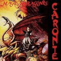 CARONTE (Mexico) / Magos Y Dragones