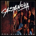 CASANOVA (Germany) / One Night Stand + 5 (Deluxe Edition)