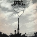 FATAL(US/Florida) / Cast Into Filth