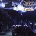 DAWN TRADER(UK) / Castle
