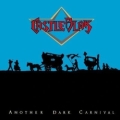 CASTLE BLAK (US) / Another Dark Carnival