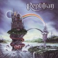 REPTILIAN / Castle Of Yesterday