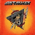 CATALYST (US) / Paradise