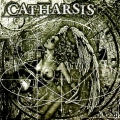 CATHARSIS(Russia) / Dea