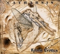 CATHARSIS(Russia) / Febris Erotica (Limited digipak edition)