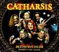 CATHARSIS (Russia) / Verni Im Nebo (2CD)