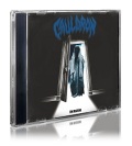 CAULDRON (Canada) / In Ruin