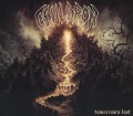 CAULDRON (Canada) / Tomorrow's Lost (Limited digisleeve edition)