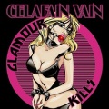 CELAFAIN VAIN (Australia) / Glamour Kills