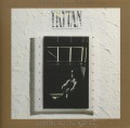 TRYTAN (US) / Celestial Messenger + 2