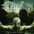 CELLADOR(US) / Honor Forth